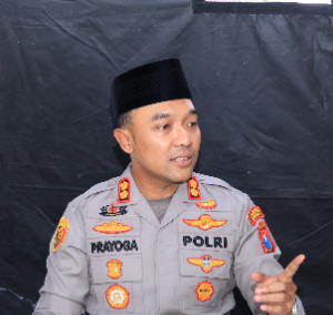 https://gardatipikornews.com/polres-ngawi-ingatkan-konsekuensi-hukum-bagi-pembakar-lahan