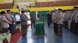 https://gardatipikornews.com/program-revitalisasi-sekolah-dan-p3tgai-disorot-hashim-minta-smsi-berani-kawal-di-daerah