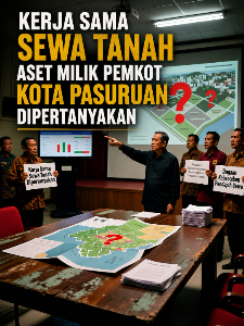 https://gardatipikornews.com/30-tahun-menanti-sesaot-menuju-kepastian-pengelolaan-hutan
