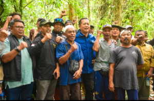 https://gardatipikornews.com/inflasi-naik-ekonomi-ntb-tetap-tangguh-wahyudin-paparkan-data-khalik-alarm-harus-dijawab
