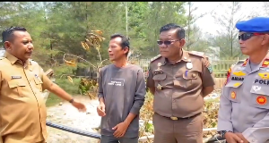 https://gardatipikornews.com/munir-abdul-harisgubener-bi-baru-harus-seimbangkan-stabilitas-dan-pertumbuhan-ekonomi-rakyat