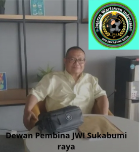 https://gardatipikornews.com/suara-knalpot-brong-mengusik-jalan-purabaya-polisi-amankan-lima-motor
