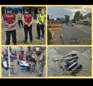 https://gardatipikornews.com/semakin-solid-dpd-ahn-kabupaten-sukabumi-satukan-kekuatan-perwakilan-kecamatan-sekabupaten