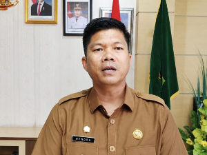 https://gardatipikornews.com/tertangkap-curi-rokok-di-mataram-pria-asal-dompu-ternyata-dpo-curanmor-di-maluk