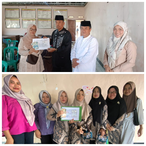 https://gardatipikornews.com/adian-yusak-napitupulu-dan-pospera-ciseeng-dorong-revitalisasi-sdn-babakan-01