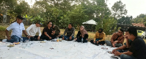 https://gardatipikornews.com/warga-lubuk-alung-menjerit-air-pdam-belum-mengalir