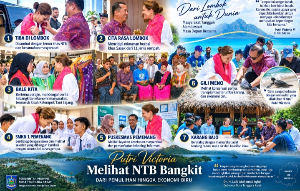 https://gardatipikornews.com/rakor-ppbni-satria-banten-dpc-kab-bogor-membahas-tupoksi-para-pengurus-serta-agenda-program-kerja