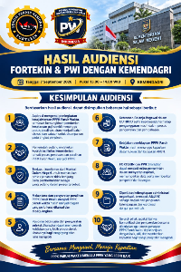 https://gardatipikornews.com/fortekin-dan-pwi-audiensi-dengan-kemendagri-dorong-kepastian-status-dan-kesejahteraan-pppk-paruh-waktu