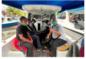 https://gardatipikornews.com/ketum-pwdpi-doakan-dan-percepat-pencarian-5-jurnalis-yang-hilang-kontak-di-selat-sunda