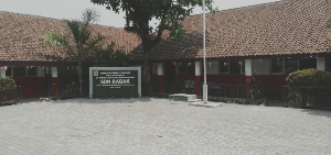 https://gardatipikornews.com/347-madrasah-ikuti-omi-2026-kabupaten-sukabumi-siswa-bersaing-di-matematika-dan-ipas