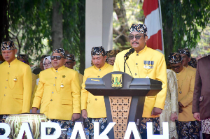 https://gardatipikornews.com/dugaan-kolektif-buku-induk-dan-soal-ujian-di-parungpanjang-disorot-k3s-diminta-buka-terang