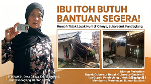 https://gardatipikornews.com/polda-ntb-gulung-jaringan-sabu-dan-ekstasi-jaringan-karang-bagu-dua-bandar-utama-diringkus