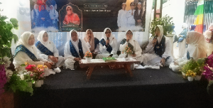 https://gardatipikornews.com/dpp-lembaga-aliansi-indonesia-dan-aktivis-pers-indonesia-meminta-tolong-dengan-hormat-dan-tegas-kepada-bapak-gubernur-banten-dan-ibu-bupati-pandeglang-segera-turun-serta-proses-renovasi-rumah-tidak-layak-huni-milik-ibu-itoh