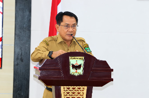 https://gardatipikornews.com/spbu-bayung-lencir-diduga-jadi-titik-lansir-dan-penimbunan-bbm-subsidi-dan-manajer-terlibat
