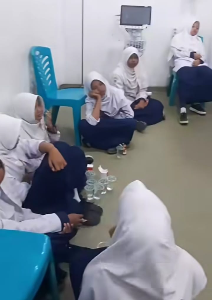 https://gardatipikornews.com/sempat-hilang-saat-akan-diperiksa-wn-nigeria-akhirnya-ditangkap-imigrasi-bekasi