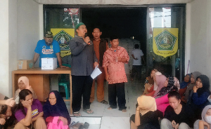 https://gardatipikornews.com/sekolah-rusak-yayasan-pendidikan-bumi-persada-membutuhkan-perhatian-pemerintah
