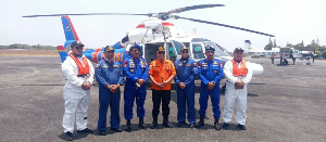 https://gardatipikornews.com/setiap-rupiah-harus-bermaknakadin-lampung-berharap-menkeu-baru-benahi-efisiensi-pengelolaan-apbn