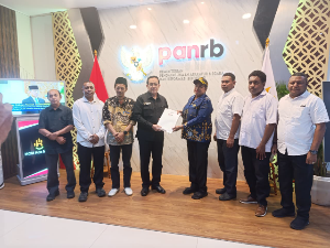https://gardatipikornews.com/mulai-januari-2027-pppk-paruh-waktu-di-daerah-direncanakan-beralih-menjadi-pppk-penuh-waktu