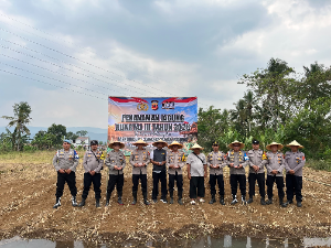 https://gardatipikornews.com/menkeu-alokasi-transfer-ke-daerah-tahun-2027-meningkat-menjadi-rp735-triliun