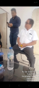 https://gardatipikornews.com/perluas-akses-keadilan-pengurus-posbakum-cipatujah-resmi-dilantik-jangkau-10-kecamatan-tasikmalaya