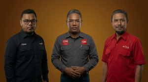 https://gardatipikornews.com/oknum-anggota-dprd-dairi-diduga-intervensi-sekolah-dan-lindungi-pelaku-kejahatan-terhadap-anak