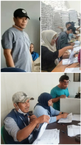 https://gardatipikornews.com/warga-menerima-bantuan-pangan-di-pemdes-langensari-kecsukaraja-penuh-antusias