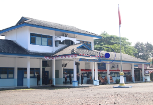https://gardatipikornews.com/polres-sukabumi-ungkap-dugaan-kekerasan-seksual-terhadap-tiga-pelajar-oknum-asn