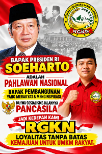https://gardatipikornews.com/pemdes-pasirhalang-salurkan-bantuan-beras-tiga-bulan-untuk-1304-kpm