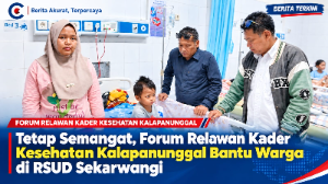 https://gardatipikornews.com/bermain-sama-baik-selon-fc-akhirnya-unggul-20-atas-putra-gemilang