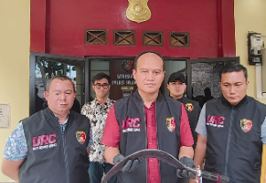 https://gardatipikornews.com/wagub-ntb-kepastian-hukum-jadi-fondasi-kepercayaan-investor