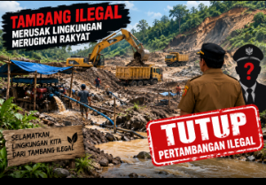 https://gardatipikornews.com/jwi-pertanyakan-urgensi-pembangunan-alunalun-cibadak-rp59-miliar-untuk-ruang-publik-bagaimana-dengan-jalan-rusak-dan-warga-kekeringan