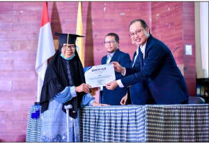 https://gardatipikornews.com/kantongi-mandat-eko-basuki-wibowo-siap-bentuk-5-bpc-dan-cetak-pengusaha-muda-baru-di-jakarta