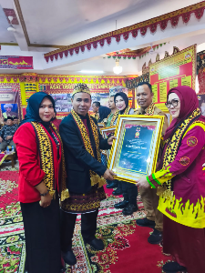 https://gardatipikornews.com/selada-ipb-202625-lensia-lulus-bekal-sehat-mandiri-dan-produktif