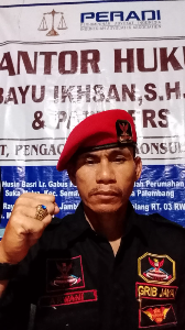 https://gardatipikornews.com/komitmen-polda-ntb-tindak-tegas-kasus-kekerasan-seksual-pelaku-tpks-wna-terancam-12-tahun-penjara