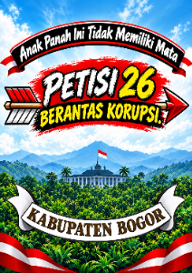 https://gardatipikornews.com/peduli-lingkungan-karang-taruna-dan-lembaga-desa-tegalpanjang-gotong-royong-bersihkan-ruas-jalan-kampung-pasir-ipis