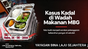https://gardatipikornews.com/tkn-satu-atap-mataram-jampang-kulon-contoh-pelaksanaan-revitalisasi-yang-patut-diapresiasi