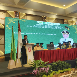 https://gardatipikornews.com/sekretaris-pac-grib-jaya-bayung-lencir-ucapkan-dirgahayu-tni-ke81-semoga-semakin-jaya-profesional-dan-adaptif