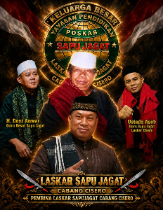 https://gardatipikornews.com/pemdes-cibeuteung-muara-kec-ciseeng-gelar-penyerahan-beasiswa-program-sasardesa-dan-pelatihan-teknis-petugas-pendataan-enumerator