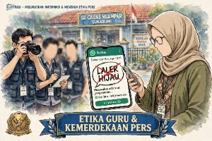 https://gardatipikornews.com/cipkon-jelang-motogp-mandalika-2026-ditpolairud-polda-ntb-perketat-pengamanan-dan-pemantauan-pelabuhan