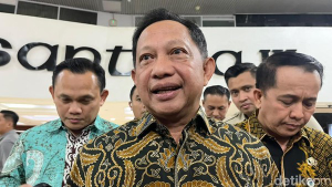 https://gardatipikornews.com/pemerintah-bahas-penataan-pppk-lebih-dari-172-ribu-guru-jadi-perhatian