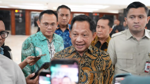 https://gardatipikornews.com/ketum-relawan-rgkn-siap-bersinergi-dalam-formas-bersama-hashim-djojohadikusumo-demi-mengawal-program-prabowogibran