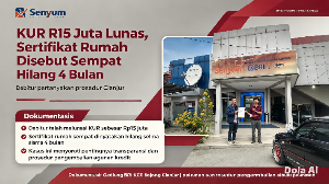 https://gardatipikornews.com/musrenbangdes-langensari-bahas-rkp-desa-2027-dan-usulan-pembangunan-2028