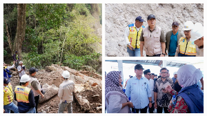 https://gardatipikornews.com/diduga-penyerobatan-tanah-milik-sarman-warga-sukahati-kecamatan-cibinong-kabupaten-bogor-oleh-pemkab-bogor-