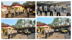 https://gardatipikornews.com/dari-jalan-hingga-pesisir-gubernur-miq-iqbal-perkuat-akses-warga-sumbawa