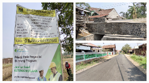 https://gardatipikornews.com/perkasa-fasilitasi-silaturahmi-danramil-pengurus-dan-manajer-kdmp-sewilayah-koramil-sukaraja