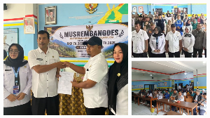 https://gardatipikornews.com/revitalisasi-ruang-kelas-sma-1-cibitung-diduga-tanpa-perencanaan-anggaran-biaya-rab-dan-desainrencana-kerja