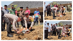 https://gardatipikornews.com/polisi-ungkap-dugaan-pencabulan-anak-di-nyalindung-sukabumi-tujuh-korban-diperiksa