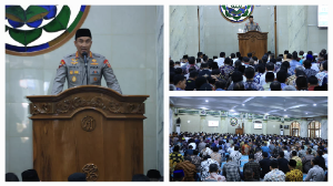 https://gardatipikornews.com/jalan-ciberemgoalpara-diperbaiki-pengemudi-ojol-rasakan-manfaatnya