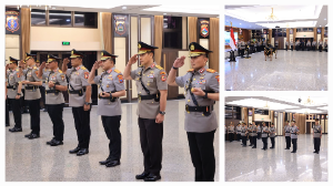 https://gardatipikornews.com/kapolri-ajak-jamaah-masjid-alikhlas-mabes-polri-jaga-kerendahan-hati-dan-perkuat-akhlak