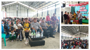 https://gardatipikornews.com/kapolri-pimpin-sertijab-di-mabes-polri
